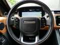 Land Rover Range Rover Sport 2.0 P400e PHEV HSE Dynamic Grijs - thumbnail 26