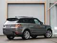Land Rover Range Rover Sport 2.0 P400e PHEV HSE Dynamic Gris - thumbnail 3