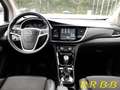 Opel Mokka X Innovation 1.4 Turbo AT SITZHEIZUNG PARKPILOT CarP Bleu - thumbnail 10