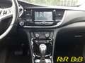 Opel Mokka X Innovation 1.4 Turbo AT SITZHEIZUNG PARKPILOT CarP Bleu - thumbnail 11