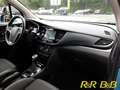 Opel Mokka X Innovation 1.4 Turbo AT SITZHEIZUNG PARKPILOT CarP Bleu - thumbnail 13