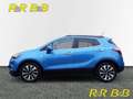 Opel Mokka X Innovation 1.4 Turbo AT SITZHEIZUNG PARKPILOT CarP Bleu - thumbnail 2