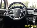 Opel Mokka X Innovation 1.4 Turbo AT SITZHEIZUNG PARKPILOT CarP Bleu - thumbnail 12