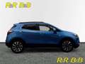 Opel Mokka X Innovation 1.4 Turbo AT SITZHEIZUNG PARKPILOT CarP Bleu - thumbnail 4