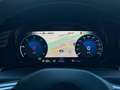 Volkswagen Golf GTD 2023 DSG 200CV Black Style Matrix/19''/Acc Blanc - thumbnail 11