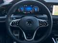 Volkswagen Golf GTD 2023 DSG 200CV Black Style Matrix/19''/Acc Blanc - thumbnail 8