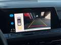 Volkswagen Golf GTD 2023 DSG 200CV Black Style Matrix/19''/Acc Blanc - thumbnail 12
