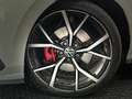 Volkswagen Golf GTD 2023 DSG 200CV Black Style Matrix/19''/Acc Blanc - thumbnail 5