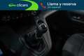 Opel Combo N1 Life 1.5TD Expression L 75 Blanco - thumbnail 26