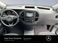 Mercedes-Benz Vito 116 CDI 4x4 Kasten Lang AUT Facelift Kam. Weiß - thumbnail 12