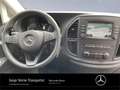 Mercedes-Benz Vito 116 CDI 4x4 Kasten Lang AUT Facelift Kam. Weiß - thumbnail 11