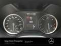 Mercedes-Benz Vito 116 CDI 4x4 Kasten Lang AUT Facelift Kam. Weiß - thumbnail 15