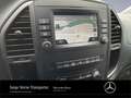 Mercedes-Benz Vito 116 CDI 4x4 Kasten Lang AUT Facelift Kam. Weiß - thumbnail 14