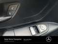 Mercedes-Benz Vito 116 CDI 4x4 Kasten Lang AUT Facelift Kam. Weiß - thumbnail 18