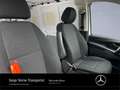 Mercedes-Benz Vito 116 CDI 4x4 Kasten Lang AUT Facelift Kam. Weiß - thumbnail 13