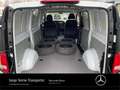 Mercedes-Benz Vito 116 CDI 4x4 Kasten Lang AUT Facelift Kam. Weiß - thumbnail 16