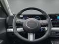 Hyundai KONA 48,4kWh TREND 360° Assistenz- Navi  LED ACC Apple Weiß - thumbnail 12