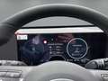 Hyundai KONA 48,4kWh TREND 360° Assistenz- Navi  LED ACC Apple Weiß - thumbnail 14