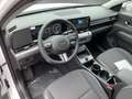 Hyundai KONA 48,4kWh TREND 360° Assistenz- Navi  LED ACC Apple Weiß - thumbnail 7