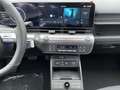 Hyundai KONA 48,4kWh TREND 360° Assistenz- Navi  LED ACC Apple Weiß - thumbnail 16