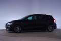 Ford Focus 1.0 EcoBoost 125pk ST-Line Business Zwart - thumbnail 3