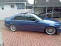Alpina B10 B10 3.3 Switch Tronic Blauw - thumbnail 5