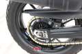 BMW F 700 GS F 700  Abs my13 Bianco - thumbnail 12