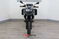 BMW F 700 GS F 700  Abs my13 Bianco - thumbnail 3