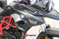 BMW F 700 GS F 700  Abs my13 Bianco - thumbnail 10