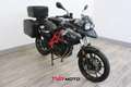 BMW F 700 GS F 700  Abs my13 Bianco - thumbnail 1