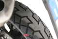 BMW F 700 GS F 700  Abs my13 Bianco - thumbnail 9