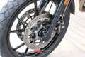 BMW F 700 GS F 700  Abs my13 Bianco - thumbnail 5