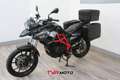 BMW F 700 GS F 700  Abs my13 Bianco - thumbnail 4
