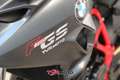 BMW F 700 GS F 700  Abs my13 Bianco - thumbnail 6