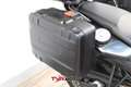BMW F 700 GS F 700  Abs my13 Bianco - thumbnail 13