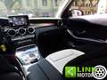 Mercedes-Benz C 200 d Auto Premium con Garanzia! Noir - thumbnail 50