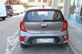 Kia Picanto 1.0 12V 5 porte Automatica Urban Grigio - thumbnail 4