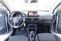 Kia Picanto 1.0 12V 5 porte Automatica Urban Grigio - thumbnail 6