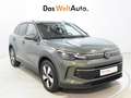 Volkswagen Tiguan 1.5 eTSI DSG Life 110kW Yeşil - thumbnail 1