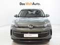 Volkswagen Tiguan 1.5 eTSI DSG Life 110kW Groen - thumbnail 2
