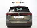 Volkswagen Tiguan 1.5 eTSI DSG Life 110kW Verde - thumbnail 5