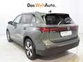 Volkswagen Tiguan 1.5 eTSI DSG Life 110kW Verde - thumbnail 4