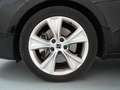 SEAT Leon 2.0TDI CR S&S FR XS DSG-7 150 Noir - thumbnail 7