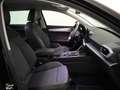 SEAT Leon 2.0TDI CR S&S FR XS DSG-7 150 Noir - thumbnail 5