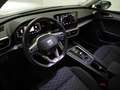 SEAT Leon 2.0TDI CR S&S FR XS DSG-7 150 Noir - thumbnail 11