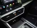 SEAT Leon 2.0TDI CR S&S FR XS DSG-7 150 Noir - thumbnail 12