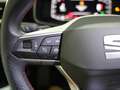SEAT Leon 2.0TDI CR S&S FR XS DSG-7 150 Noir - thumbnail 13