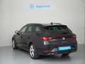SEAT Leon 2.0TDI CR S&S FR XS DSG-7 150 Noir - thumbnail 2
