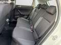Volkswagen Polo 1.0 TSI Life SHZ LED DAB KLIMA Gris - thumbnail 14
