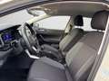 Volkswagen Polo 1.0 TSI Life SHZ LED DAB KLIMA Gris - thumbnail 12